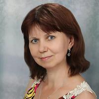 Отзыв от Ярослава - виза ДТВ